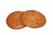 печенье АйСи ореховое 4кг      172