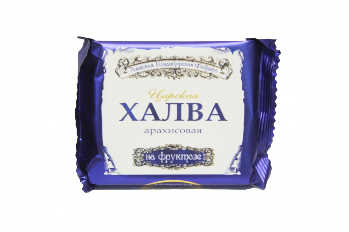 Халва Тахинная Купить В Москве В Магазине