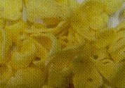 чипсы А сырок картофельный со вкусом сыра 1кг