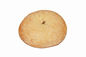 печенье В мини-ватрушка с фруктовой начинкой 3,5кг